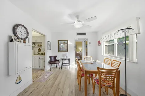 374 Tuscany Delray Beach FL 33446