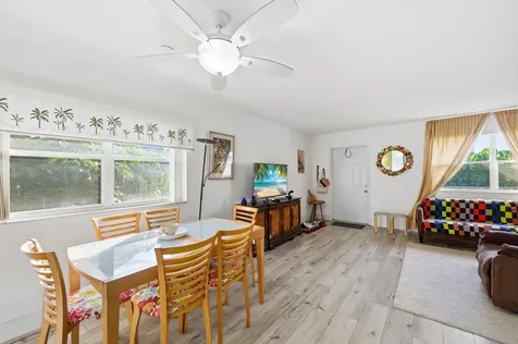 374 Tuscany Delray Beach FL 33446