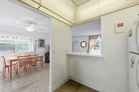 374 Tuscany Delray Beach FL 33446