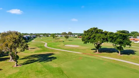 374 Tuscany Delray Beach FL 33446