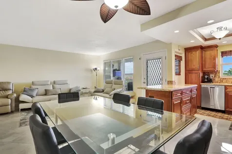 806 Se 7th Street Deerfield Beach FL 33441