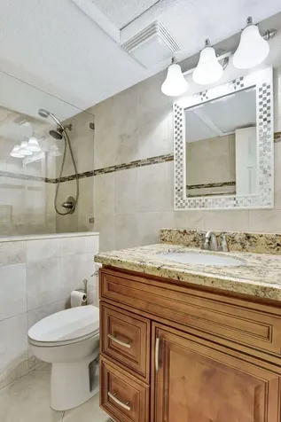 806 Se 7th Street Deerfield Beach FL 33441