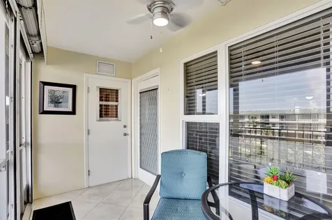 806 Se 7th Street Deerfield Beach FL 33441