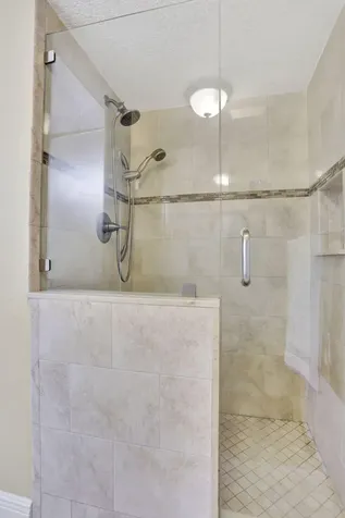 806 Se 7th Street Deerfield Beach FL 33441