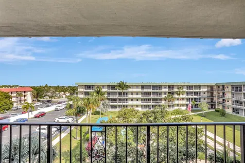 806 Se 7th Street Deerfield Beach FL 33441