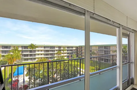 806 Se 7th Street Deerfield Beach FL 33441