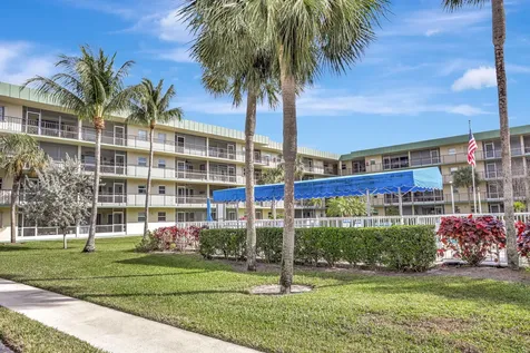 806 Se 7th Street Deerfield Beach FL 33441