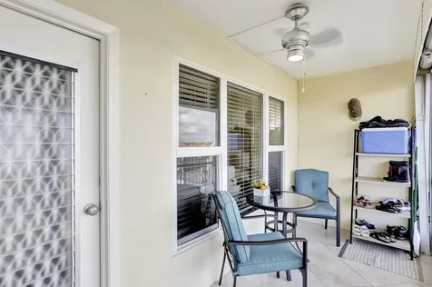 806 Se 7th Street Deerfield Beach FL 33441