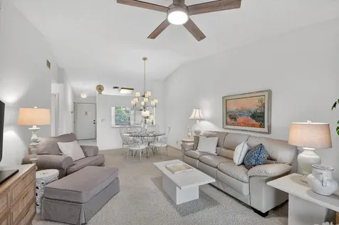 4542 Lucerne Lakes Boulevard Lake Worth FL 33467