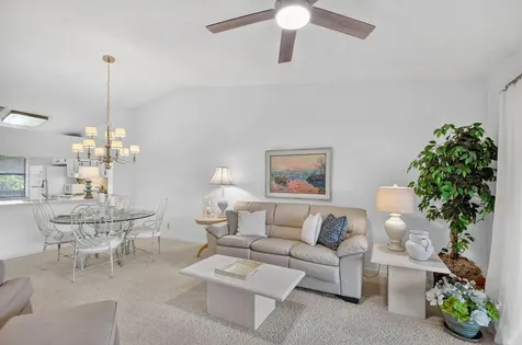 4542 Lucerne Lakes Boulevard Lake Worth FL 33467