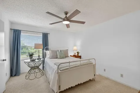 4542 Lucerne Lakes Boulevard Lake Worth FL 33467