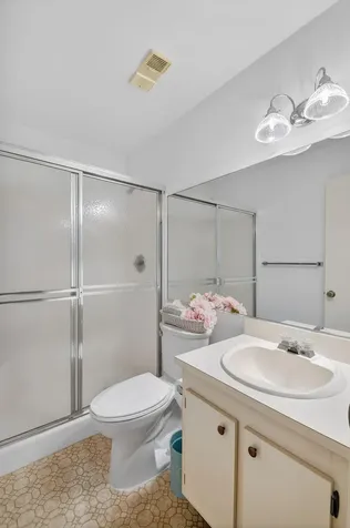 4542 Lucerne Lakes Boulevard Lake Worth FL 33467