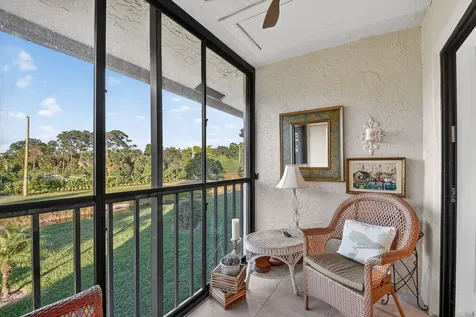 4542 Lucerne Lakes Boulevard Lake Worth FL 33467