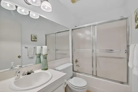 4542 Lucerne Lakes Boulevard Lake Worth FL 33467
