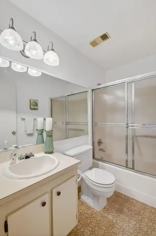 4542 Lucerne Lakes Boulevard Lake Worth FL 33467