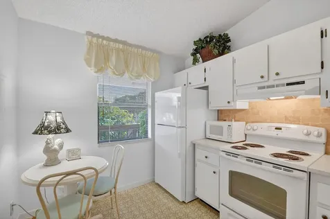 4542 Lucerne Lakes Boulevard Lake Worth FL 33467