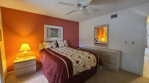 510 Sw South River Drive Stuart FL 34997