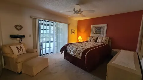 510 Sw South River Drive Stuart FL 34997