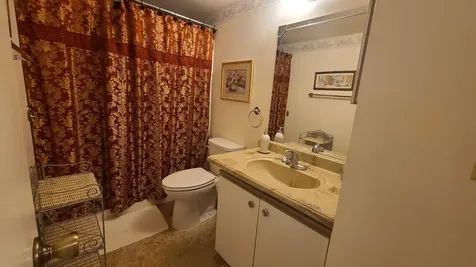 510 Sw South River Drive Stuart FL 34997