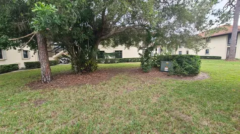 510 Sw South River Drive Stuart FL 34997