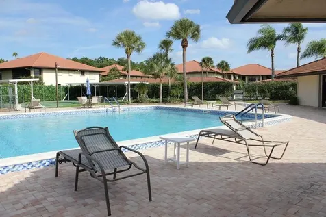 510 Sw South River Drive Stuart FL 34997