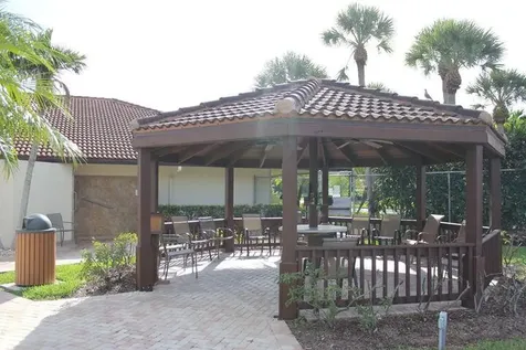 510 Sw South River Drive Stuart FL 34997