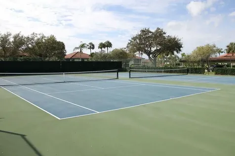 510 Sw South River Drive Stuart FL 34997