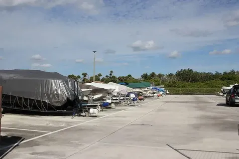 510 Sw South River Drive Stuart FL 34997
