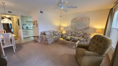 510 Sw South River Drive Stuart FL 34997