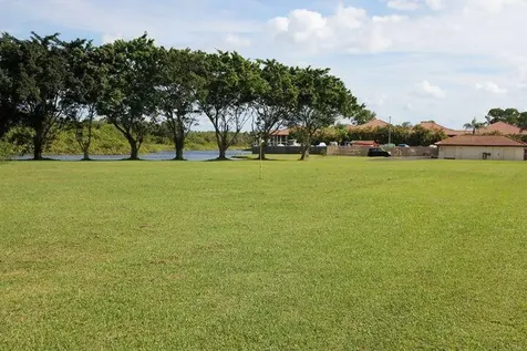 510 Sw South River Drive Stuart FL 34997