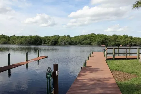 510 Sw South River Drive Stuart FL 34997