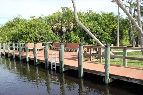 510 Sw South River Drive Stuart FL 34997