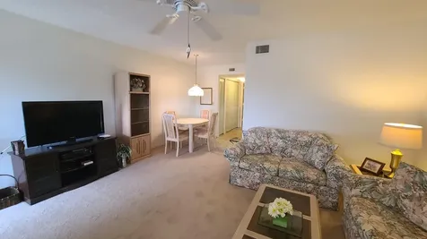 510 Sw South River Drive Stuart FL 34997