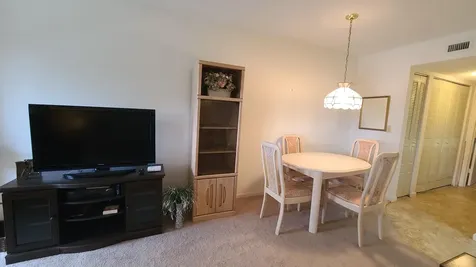 510 Sw South River Drive Stuart FL 34997