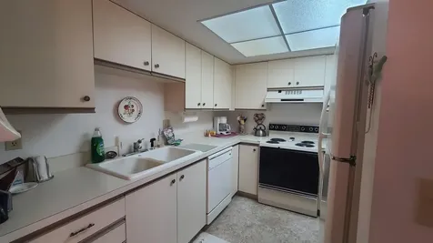 510 Sw South River Drive Stuart FL 34997