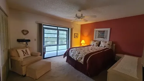 510 Sw South River Drive Stuart FL 34997