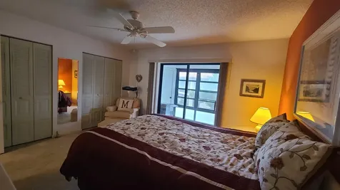 510 Sw South River Drive Stuart FL 34997
