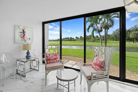 2435 Presidential Way West Palm Beach FL 33401