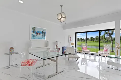 2435 Presidential Way West Palm Beach FL 33401