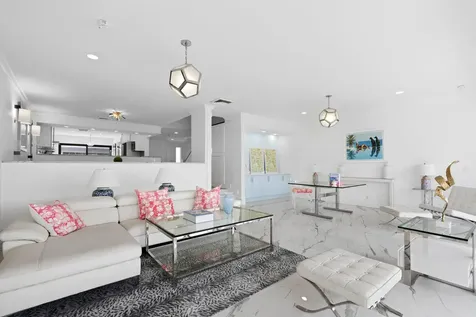 2435 Presidential Way West Palm Beach FL 33401