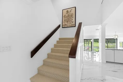 2435 Presidential Way West Palm Beach FL 33401