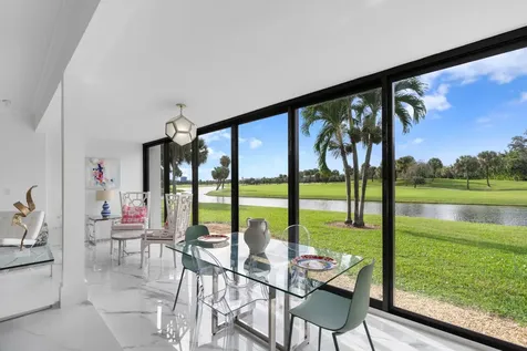2435 Presidential Way West Palm Beach FL 33401