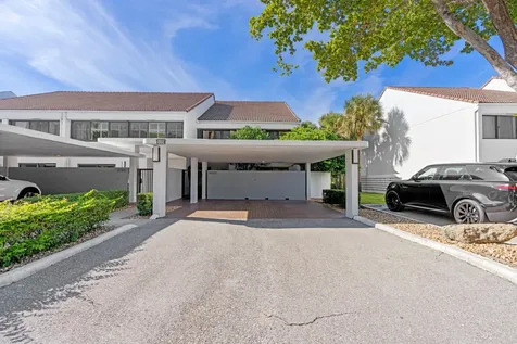 2435 Presidential Way West Palm Beach FL 33401