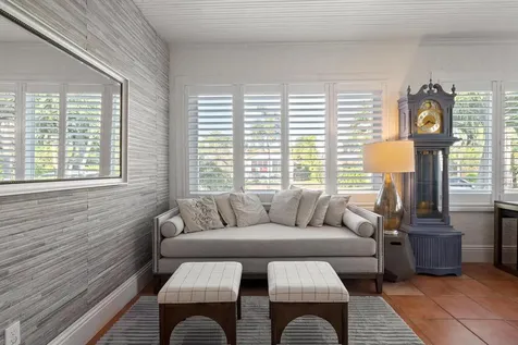 442 28th Street Street West Palm Beach FL 33407