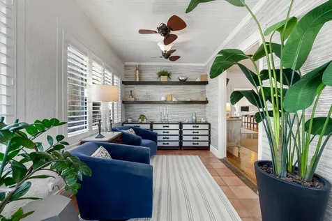 442 28th Street Street West Palm Beach FL 33407
