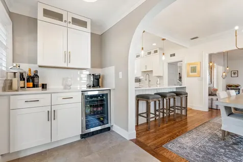 442 28th Street Street West Palm Beach FL 33407