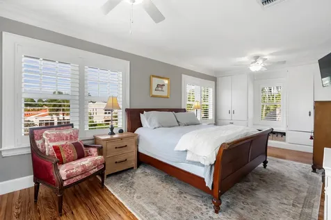 442 28th Street Street West Palm Beach FL 33407
