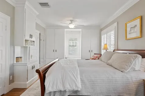 442 28th Street Street West Palm Beach FL 33407