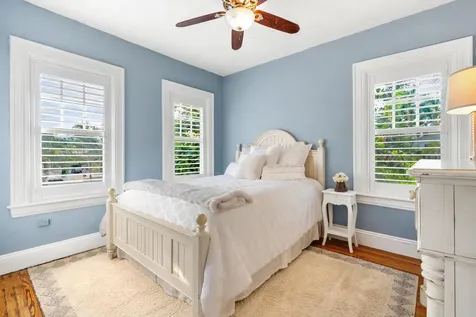 442 28th Street Street West Palm Beach FL 33407