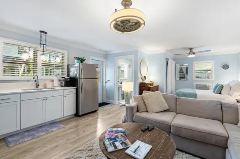 442 28th Street Street West Palm Beach FL 33407